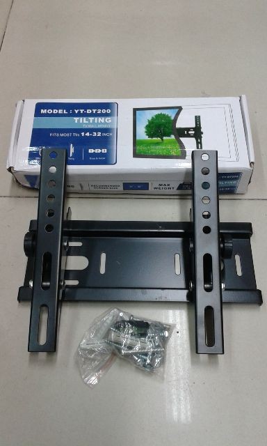 Harga Tv Lcd 14 Inch Travelbon.com Harga Tv Lcd 14 Inch Travelbon.com
