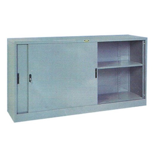 jual lemari arsip besi pintu sliding b 307 jual lemari arsip besi pintu sliding b 307