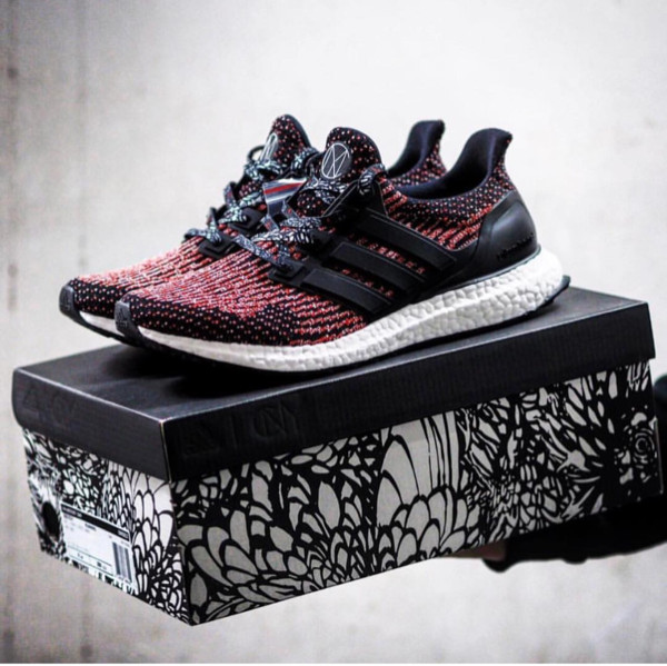 adidas ultra boost cny