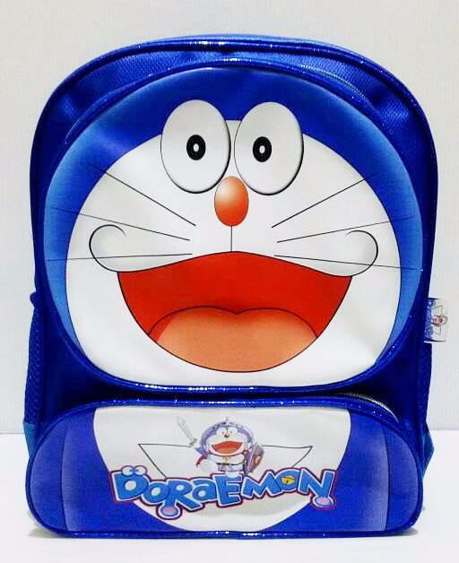 87 Gambar Anak Tk Doraemon Paling Hist 87 Gambar Anak Tk Doraemon Paling Hist