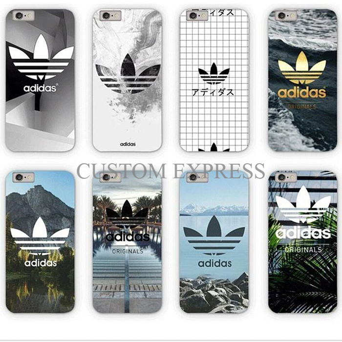 adidas 2016 katalog