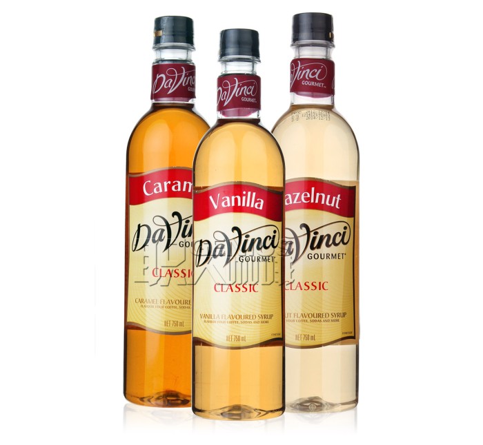 jual davinci gourmet syrup gojek only choco n friends jual davinci gourmet syrup gojek only choco n friends