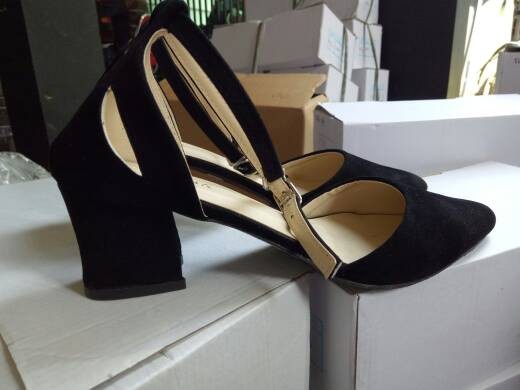 jual sepatu sandal high heels wanita sendal cewek sdh17 jual sepatu sandal high heels wanita sendal cewek sdh17
