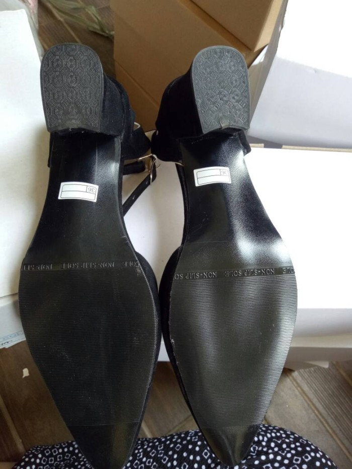 jual sepatu sandal high heels wanita sendal cewek sdh17 jual sepatu sandal high heels wanita sendal cewek sdh17