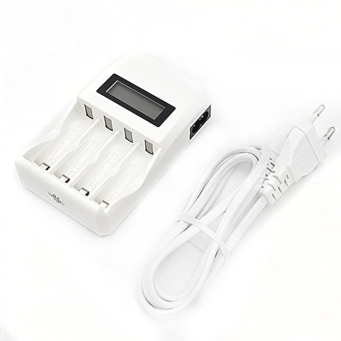 tokopedia-product-detail-0