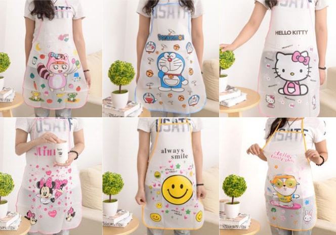 tokopedia-product-detail-0
