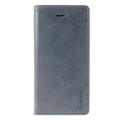 ASUS M6N NE WINDOWS 10 DRIVERS