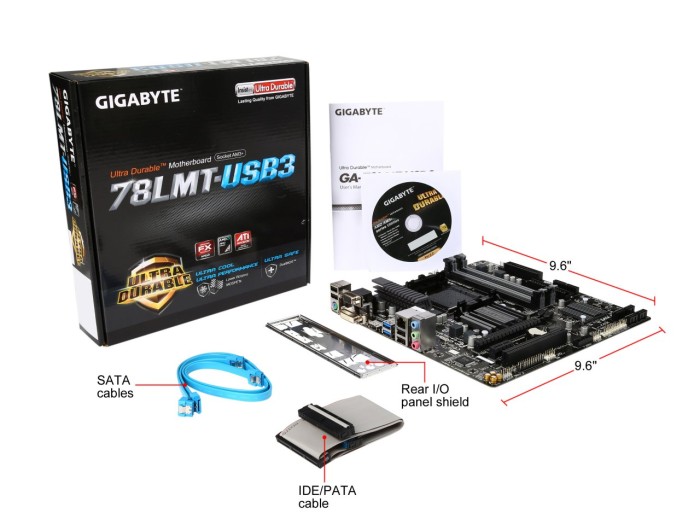 GIGABYTE 78LMT-USB3 WINDOWS 7 DRIVERS DOWNLOAD (2019) GIGABYTE 78LMT-USB3 DESCARGAR CONTROLADOR