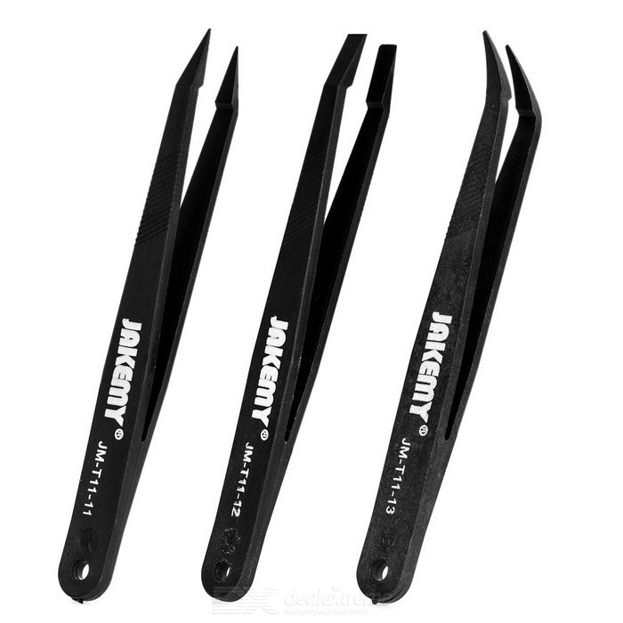 Katalog Repair Tool Hargano.com Katalog Repair Tool Hargano.com