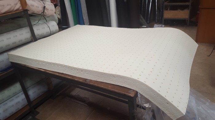 jual busa x 2 5 cm matras kasur furniture sofa mulia jual busa x 2 5 cm matras kasur furniture sofa mulia