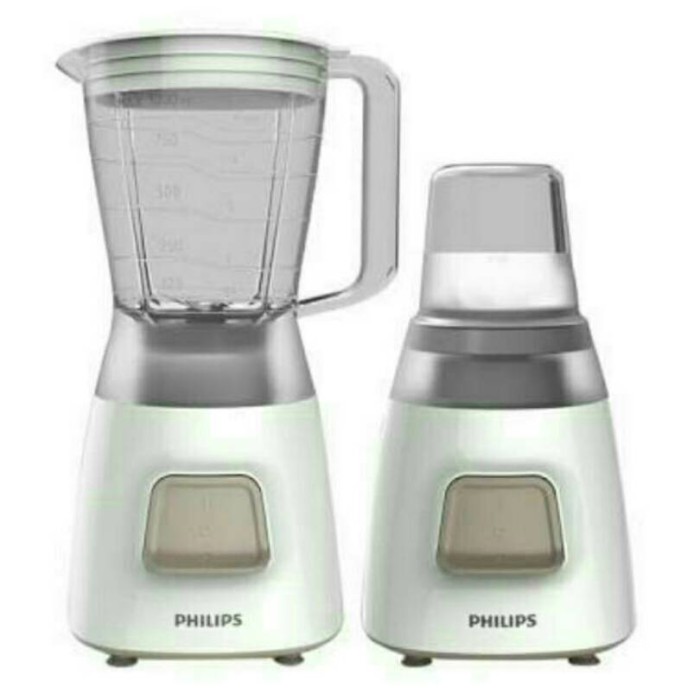 Philips Blender PLASTIC HR2056 HR2057 - HR 2056 HR 2057