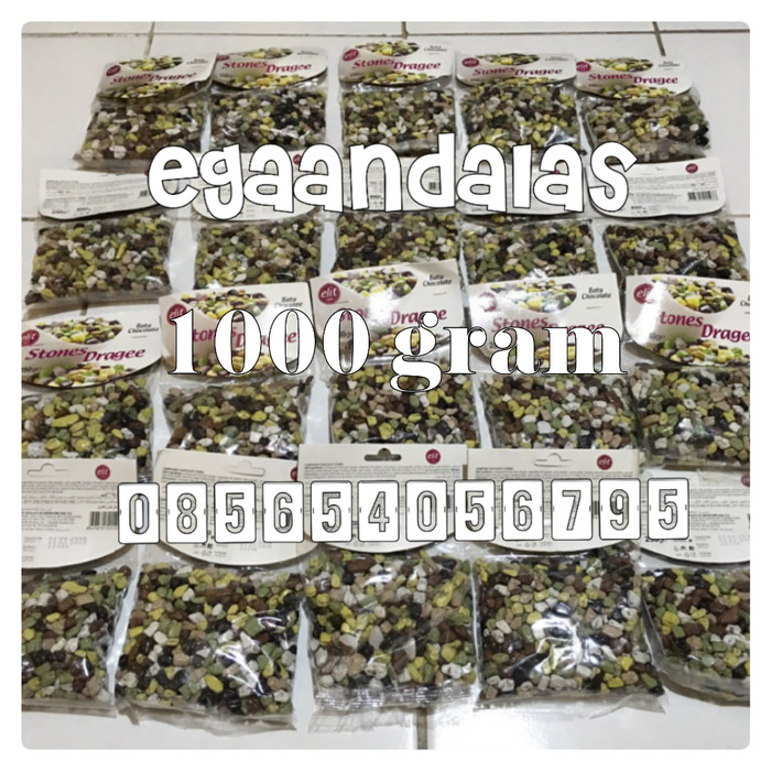 tokopedia-product-detail-0