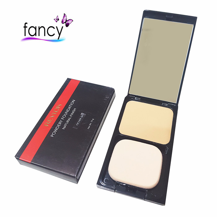 jual revlon powdery foundation bedak padat waserda88 jual revlon powdery foundation bedak padat waserda88
