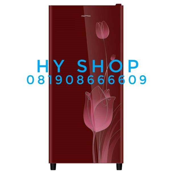 Harga Kulkas Samsung 1 Pintu Travelbon.com Harga Kulkas Samsung 1 Pintu Travelbon.com