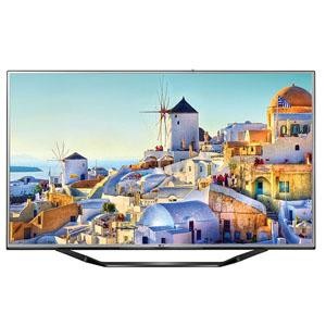 Harga Tv Led Berkualitas Hargano.com Harga Tv Led Berkualitas Hargano.com
