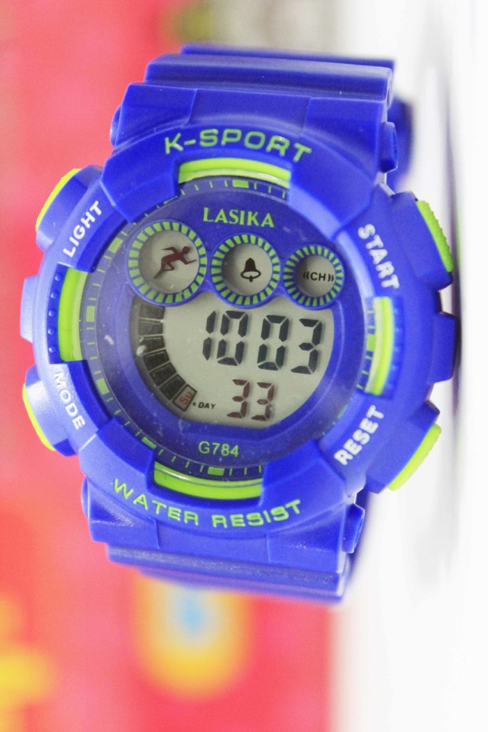 jual jam tangan anak laki laki umur tahun kelas sd anti air original unik ol shop jual jam tangan anak laki laki umur tahun kelas sd anti air original unik ol shop