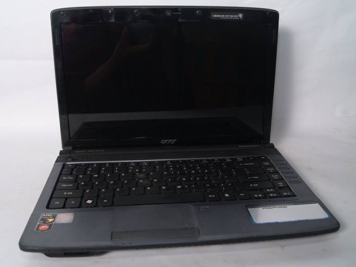Acer Aspire 4535 Touchpad Treiber Windows 7 Acer Aspire 4535 Touchpad Driver Download