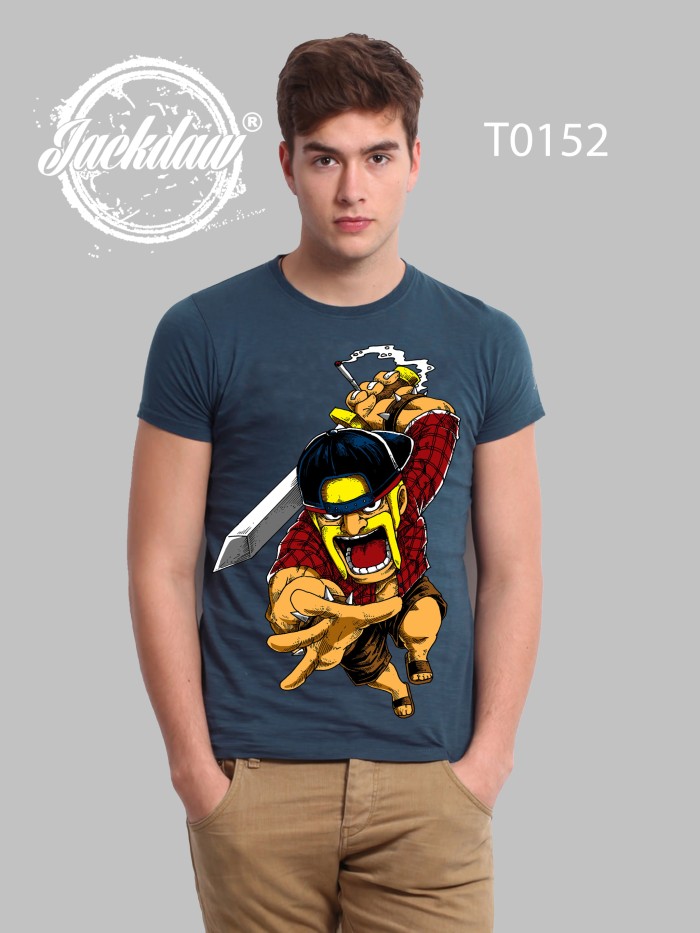 Info Kaos 3d Bagus DaftarHarga.Pw Info Kaos 3d Bagus DaftarHarga.Pw