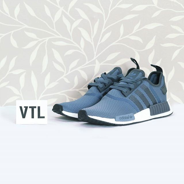 adidas cloudfoam jd