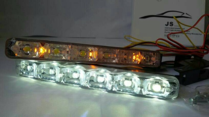 Harga Lampu Led 6 Titik Hargano.com Harga Lampu Led 6 Titik Hargano.com