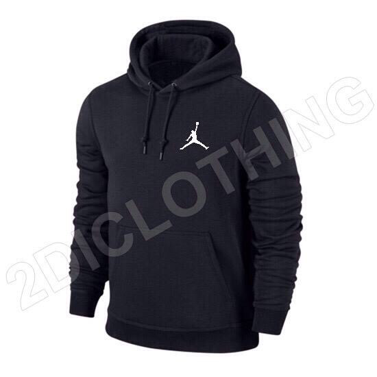air jordan jumpsuit