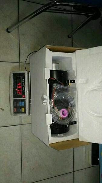 Harga Tabung Kompresor Angin Hargano.com Harga Tabung Kompresor Angin Hargano.com