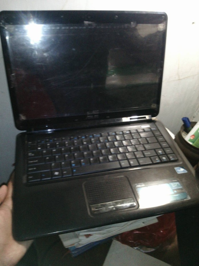 ASUS X8AIJ NOTEBOOK DRIVERS ASUS X8AIJ NOTEBOOK DRIVERS MAC