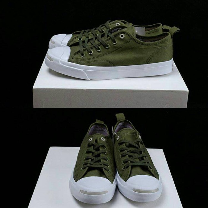converse jack purcell hancock