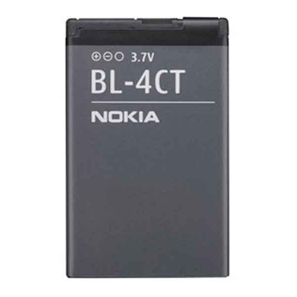 Harga Nokia Fold Travelbon.com Harga Nokia Fold Travelbon.com