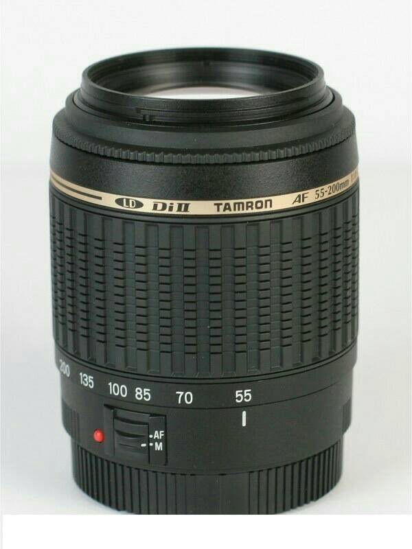 Harga Lensa Tamron Travelbon.com Harga Lensa Tamron Travelbon.com
