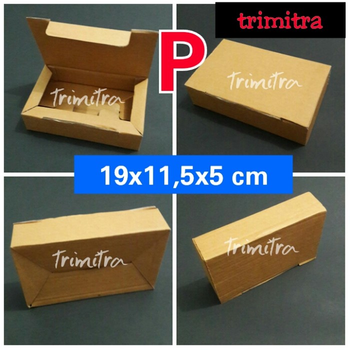 jual kotak kardus mini kecil polos karton box asessoris jual kotak kardus mini kecil polos karton box asessoris