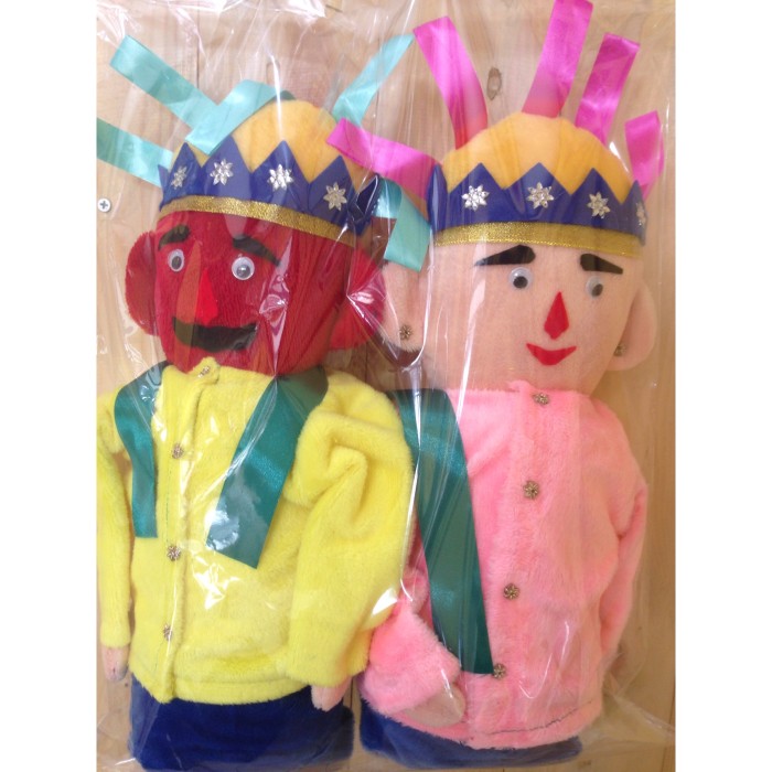 tokopedia-product-detail-0