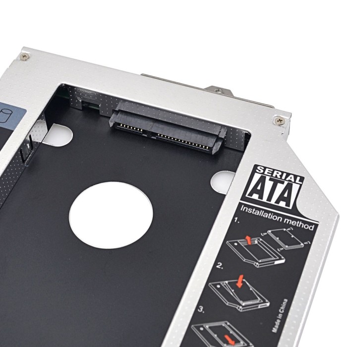 Katalog Hdd Caddy Untuk Hp Travelbon.com Katalog Hdd Caddy Untuk Hp Travelbon.com