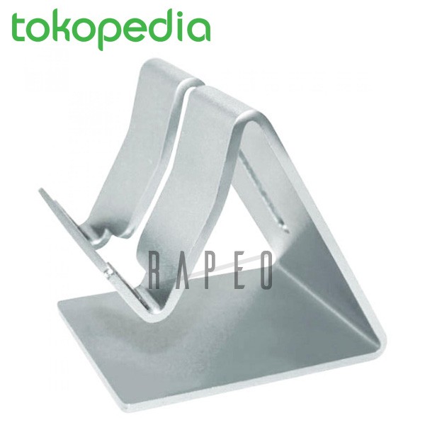 tokopedia-product-detail-0