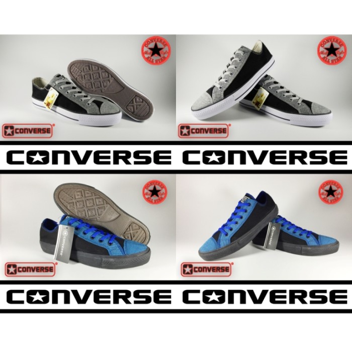 Katalog All Star Original Hargano.com Katalog All Star Original Hargano.com