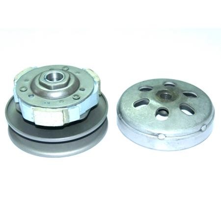 Katalog Baru Cover Motor Hargano.com Katalog Baru Cover Motor Hargano.com