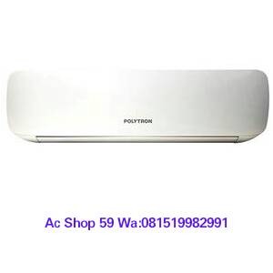 Harga Ac 1 Pk Low Watt Travelbon.com Harga Ac 1 Pk Low Watt Travelbon.com