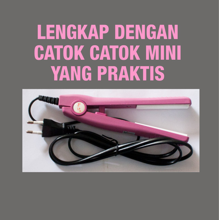 jual y2000 obat pelurus self smoothing rebonding dirumah jual y2000 obat pelurus self smoothing rebonding dirumah