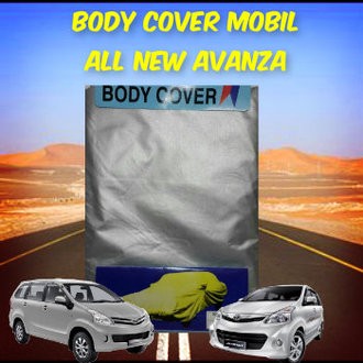 Katalog Cover Sarung Mobil Avanza Hargano.com Katalog Cover Sarung Mobil Avanza Hargano.com