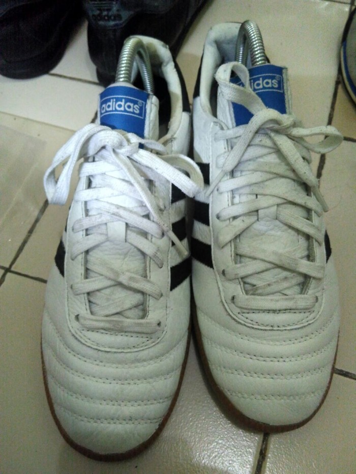 adidas samba jp
