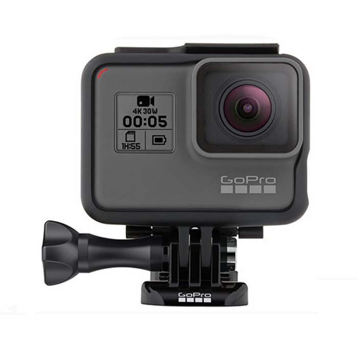 Harga Gopro Hero 5 Black Edition Travelbon.com Harga Gopro Hero 5 Black Edition Travelbon.com