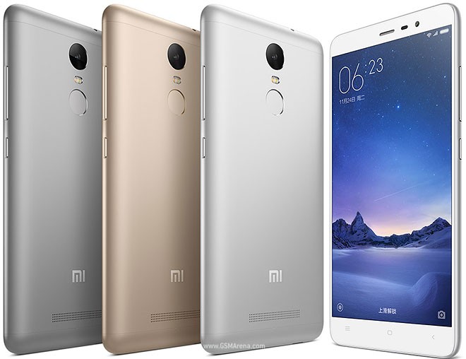 Harga Xiaomi Redmi 3 2 16 Travelbon.com Harga Xiaomi Redmi 3 2 16 Travelbon.com