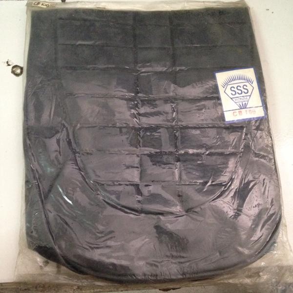 Harga Baru Cover Motor Hargano.com Harga Baru Cover Motor Hargano.com