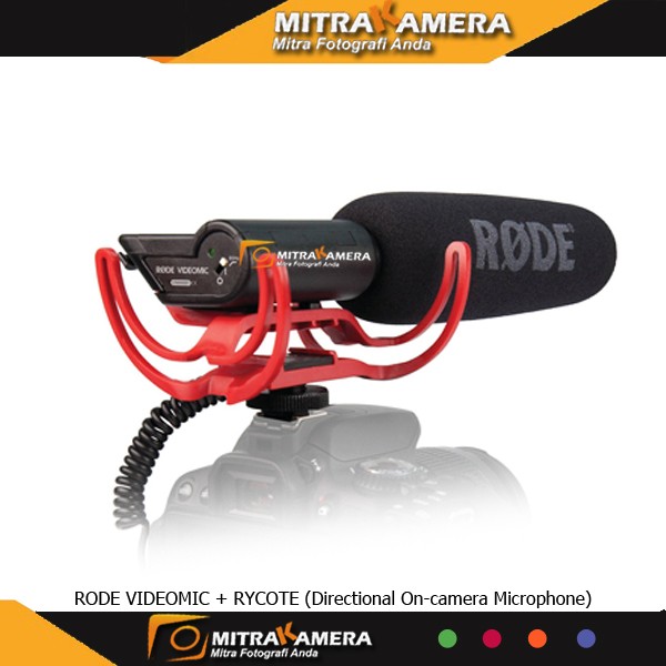 tokopedia-product-detail-0