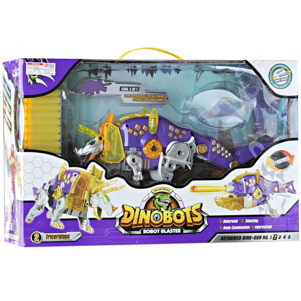 101+ Gambar Mainan Robot Dinosaurus Paling Bagus 101+ Gambar Mainan Robot Dinosaurus Paling Bagus