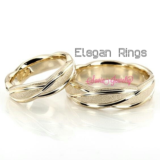 600+ Gambar Cincin Mas Kawin 600+ Gambar Cincin Mas Kawin