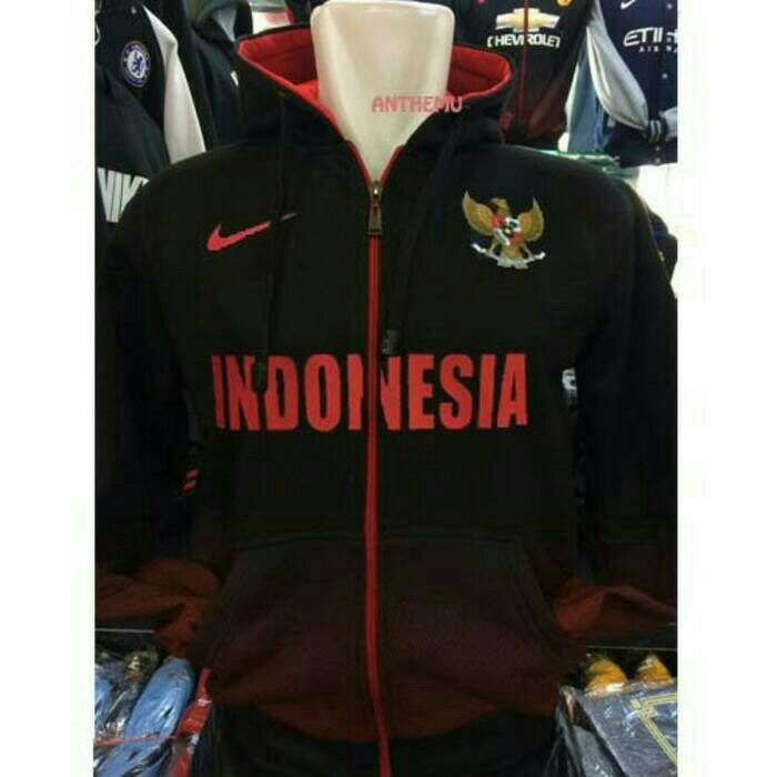 tokopedia-product-detail-0