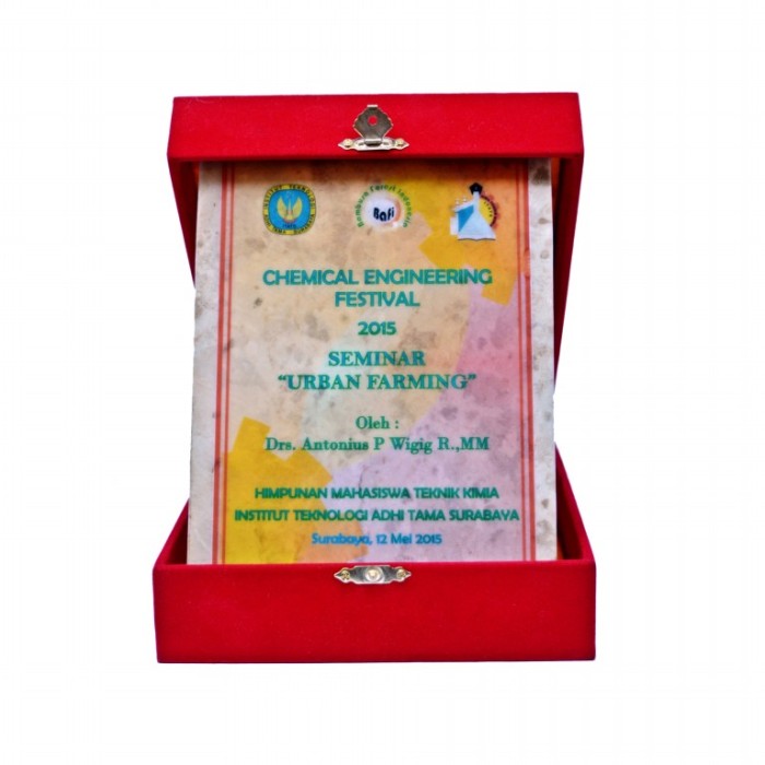 Jual Vandel Design,Griya Plakat, Pusat Plakat, Vandel Jual Vandel Design,Griya Plakat, Pusat Plakat, Vandel