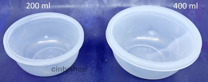 jual thin wall bulat 400ml mangkok plastik dengan tutup 400ml isi 25 pcs cintyshop jual thin wall bulat 400ml mangkok plastik dengan tutup 400ml isi 25 pcs cintyshop
