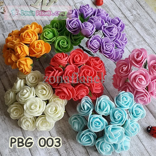 71+ Gambar Bunga Mawar Polos Terlihat Keren 71+ Gambar Bunga Mawar Polos Terlihat Keren